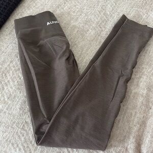 ALPHALHETE PANTS